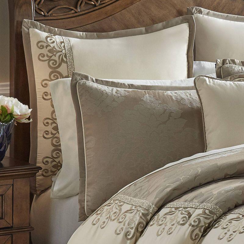 Riverbrook Home Hillcrest Comforter Set