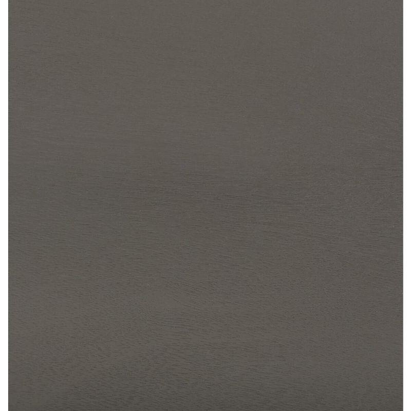 Odessa Bookcase - AMH5721 - Grey - Safavieh Couture