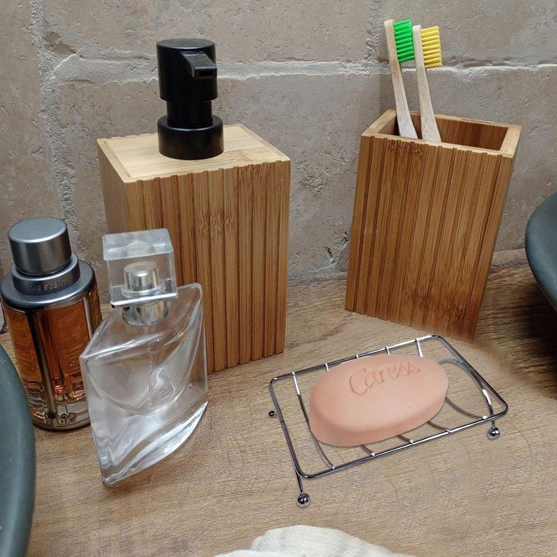 9112 Soap Dish