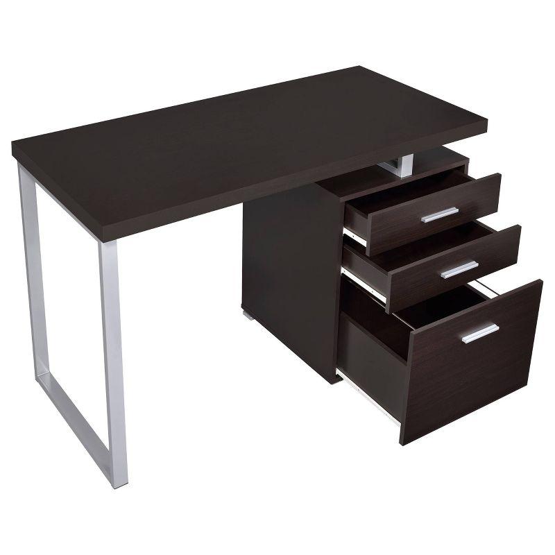 Jaustin 47'' Desk