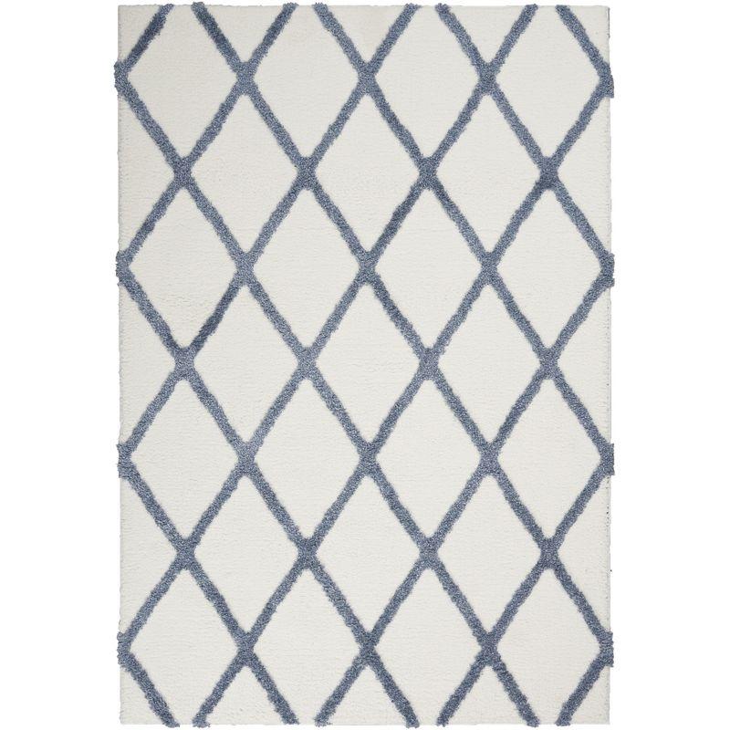 Blair Geometric Rug