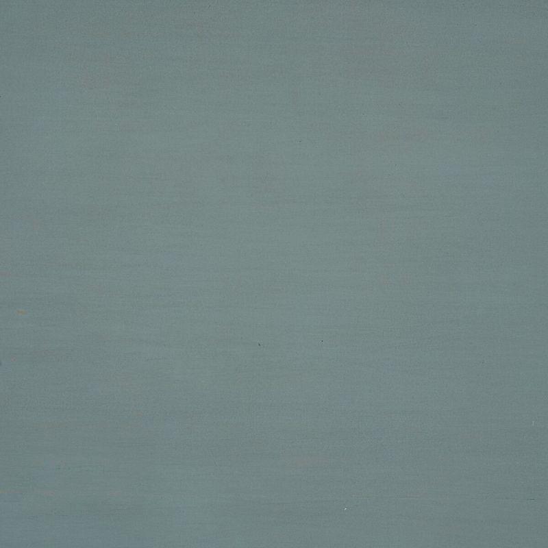 Alec Coffee Table - Barn Blue - Safavieh
