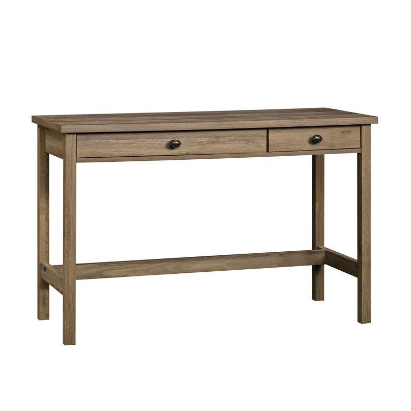 Sauder Writing Desk