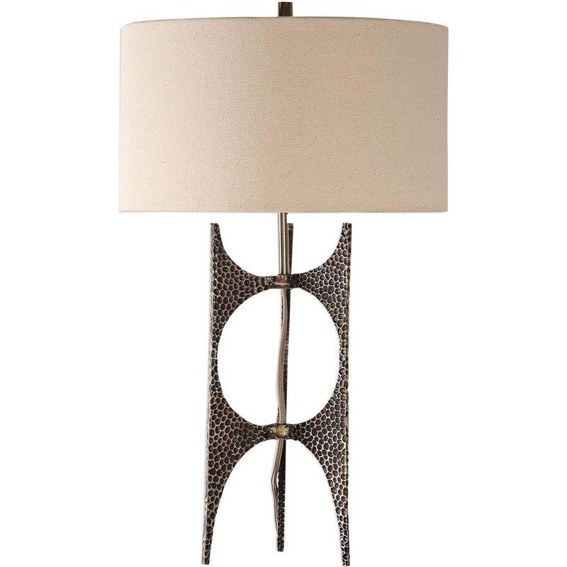 Battista Table Lamp