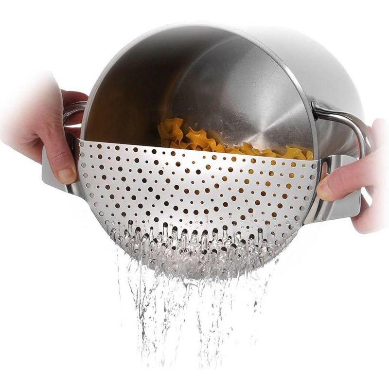 Westmark Westmark Stainless Steel Food Strainer