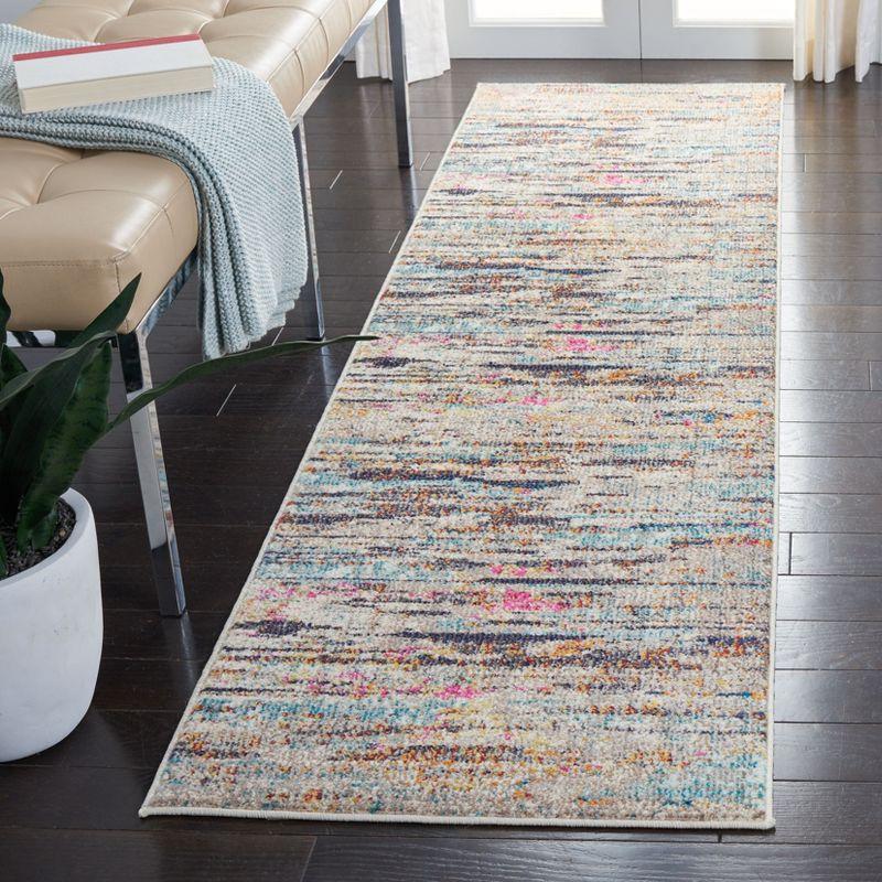 Madison MAD419 Area Rug  - Safavieh