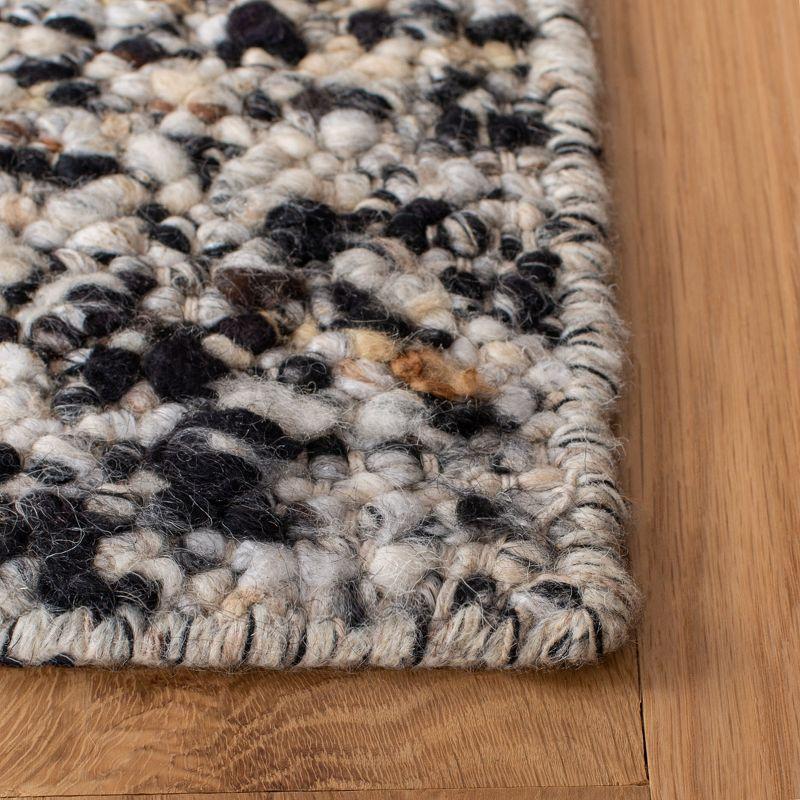 Natura NAT263 Hand Woven Area Rug  - Safavieh