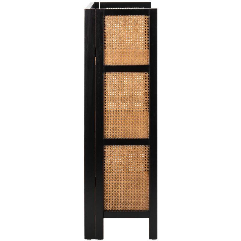 Dex Standard Bookcase