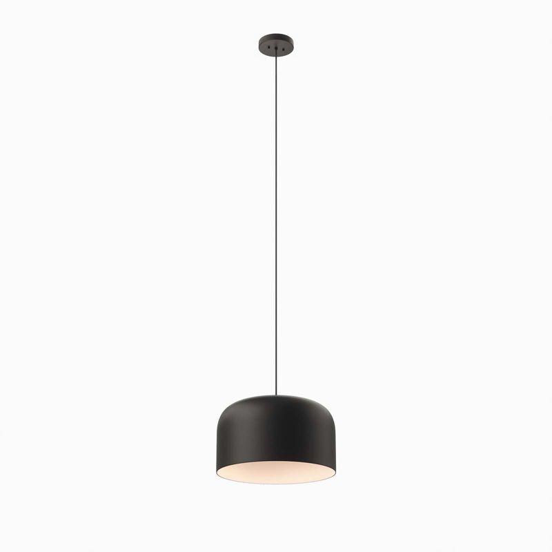 Modway Avenue 1-Light Pendant Light