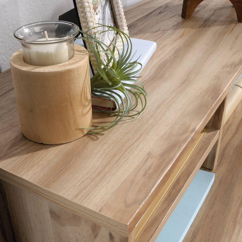 Crafters and Weavers Portage Park Storage Organizer