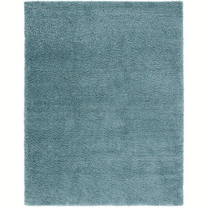 Shag SG151 Area Rug  - Safavieh