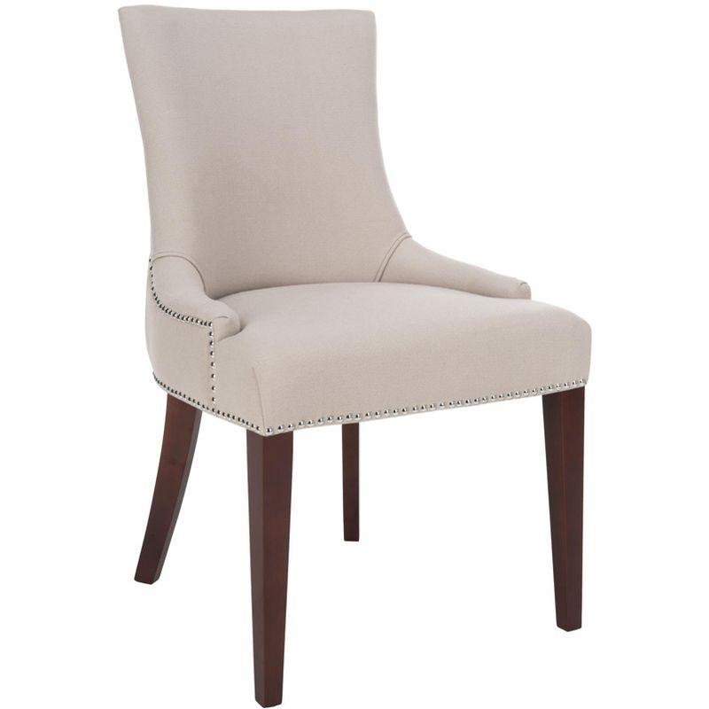 Lark Manor™ Benay Upholstered Side Chair