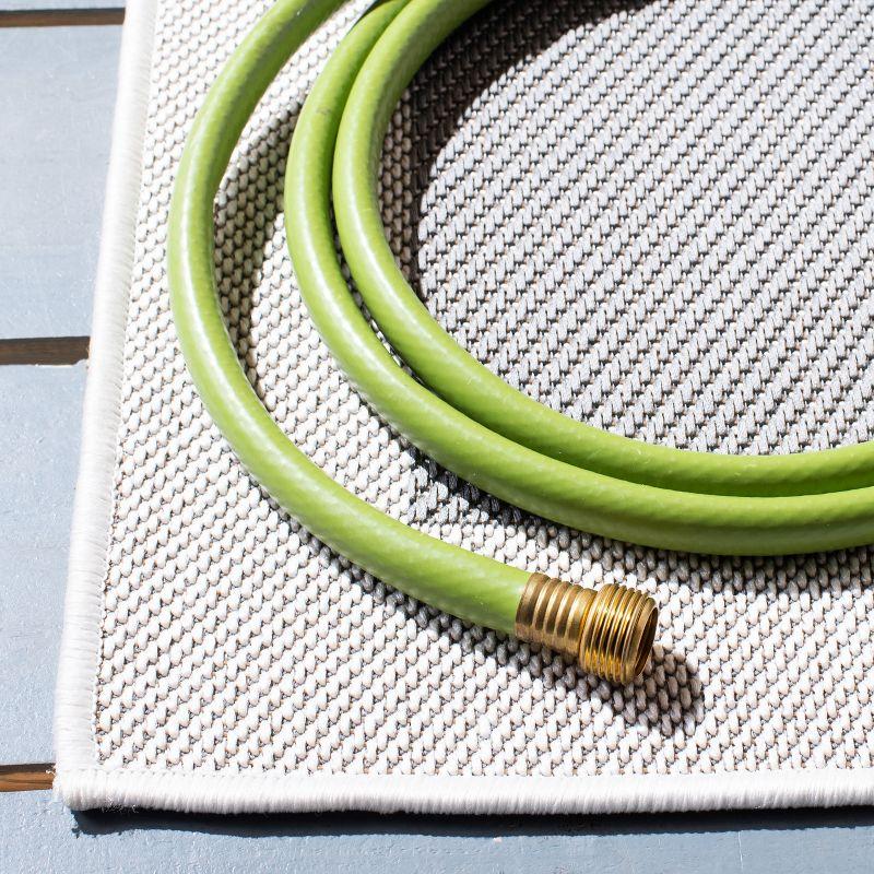 Martha Stewart Rugs Martha Stewart Indoor Outdoor Performance Machine Washable Rug