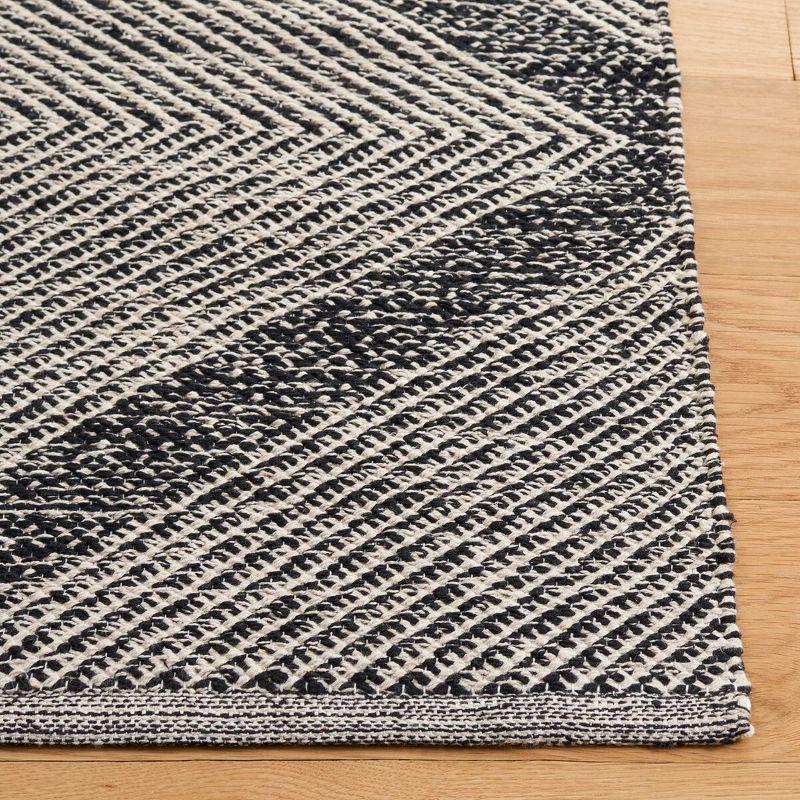 Montauk MTK821 Hand Woven Area Rug  - Safavieh