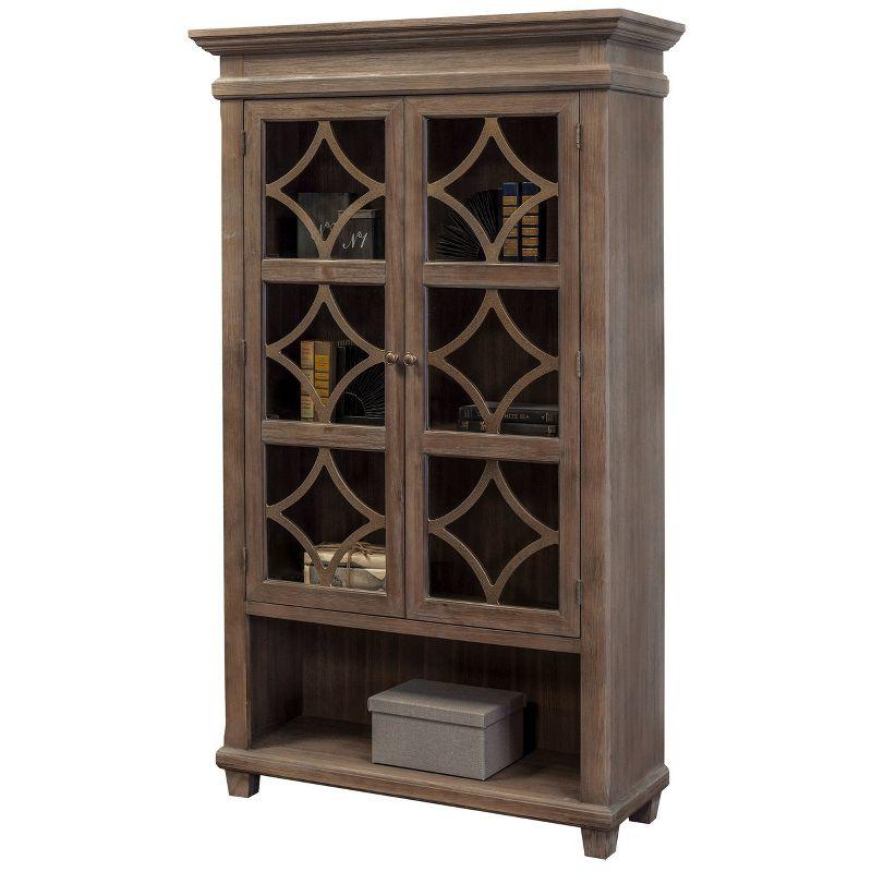 Alderton Dining Cabinet