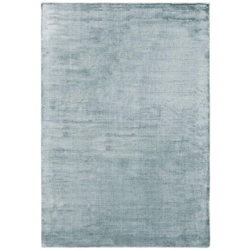 Mirage MIR344 Hand Loomed Indoor Rug - Safavieh