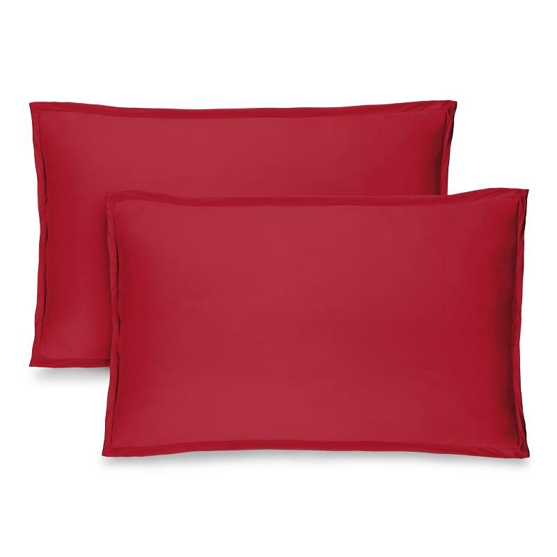 Pillow Sham (Set of 2)