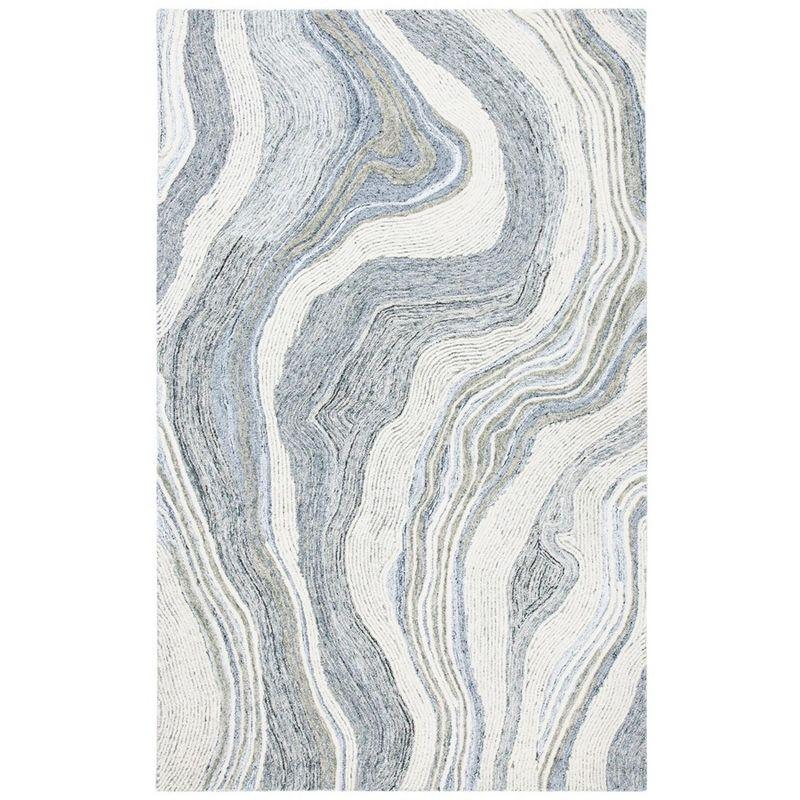 Fifth Avenue FTV121 Hand Tufted Area Rug  - Safavieh