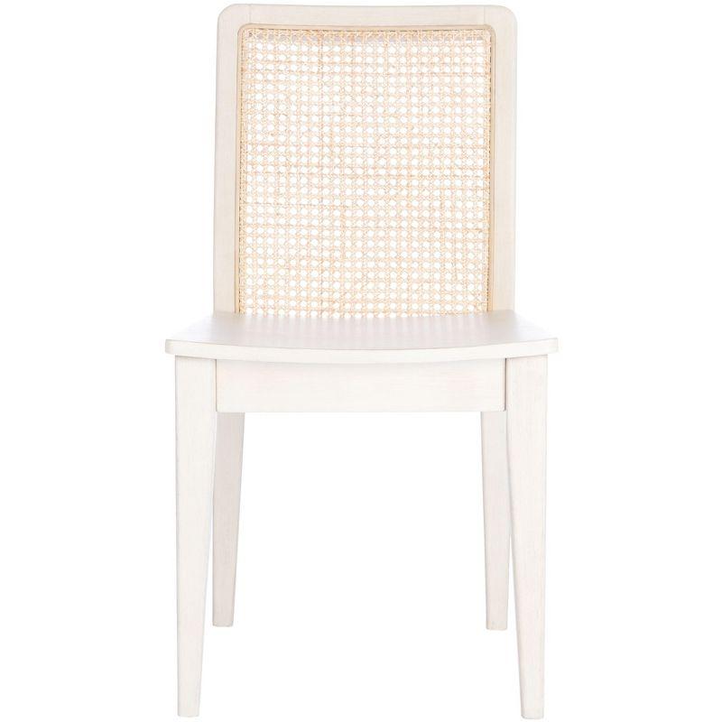 Montclair Dining Chair
