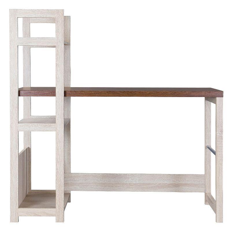 Computer Desk
