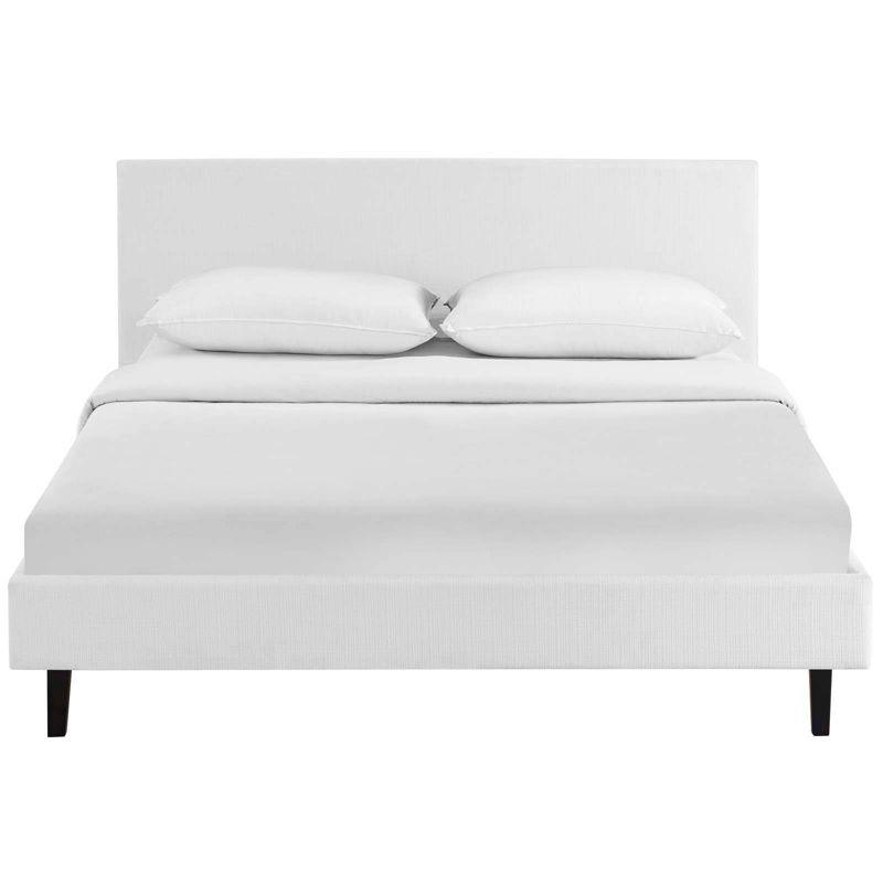 Modway Bed Frame