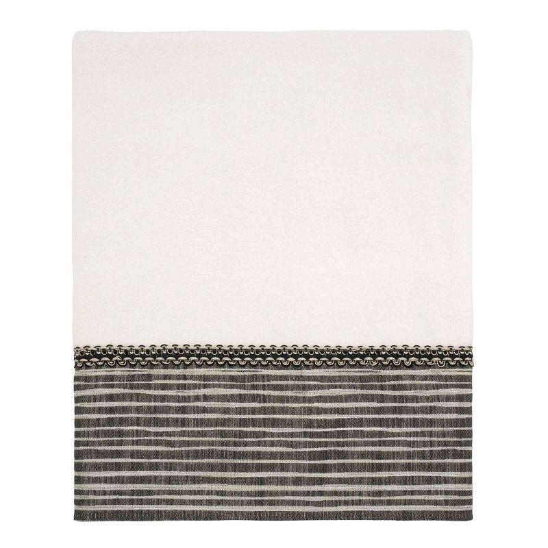 Avanti Linens Weston Bath Towel