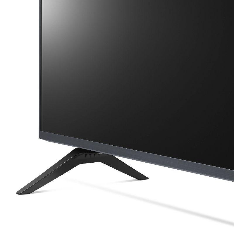 LG 43&#34; Class 4K UHD Smart LED TV - 43UQ7590PUB