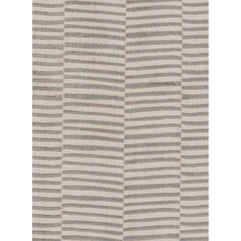 Momeni Xander Maxwell Machine Loomed Rug