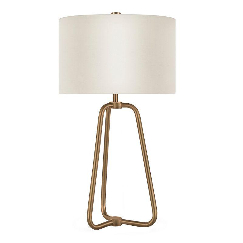 Gio Metal Table Lamp