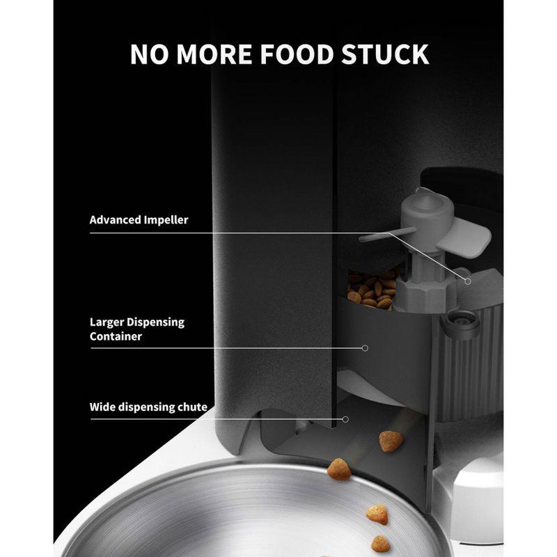 Petkit Fresh Element Solo