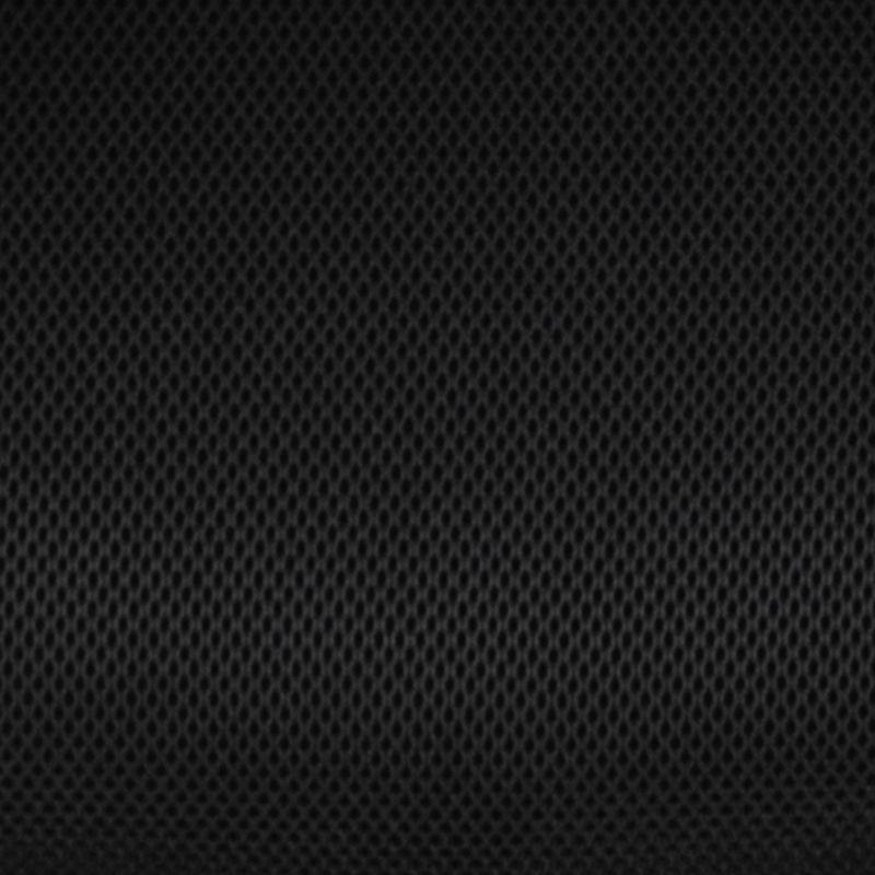 Flash Furniture Black Mesh Sled Base Side Reception Chair with Flip-Up Arms