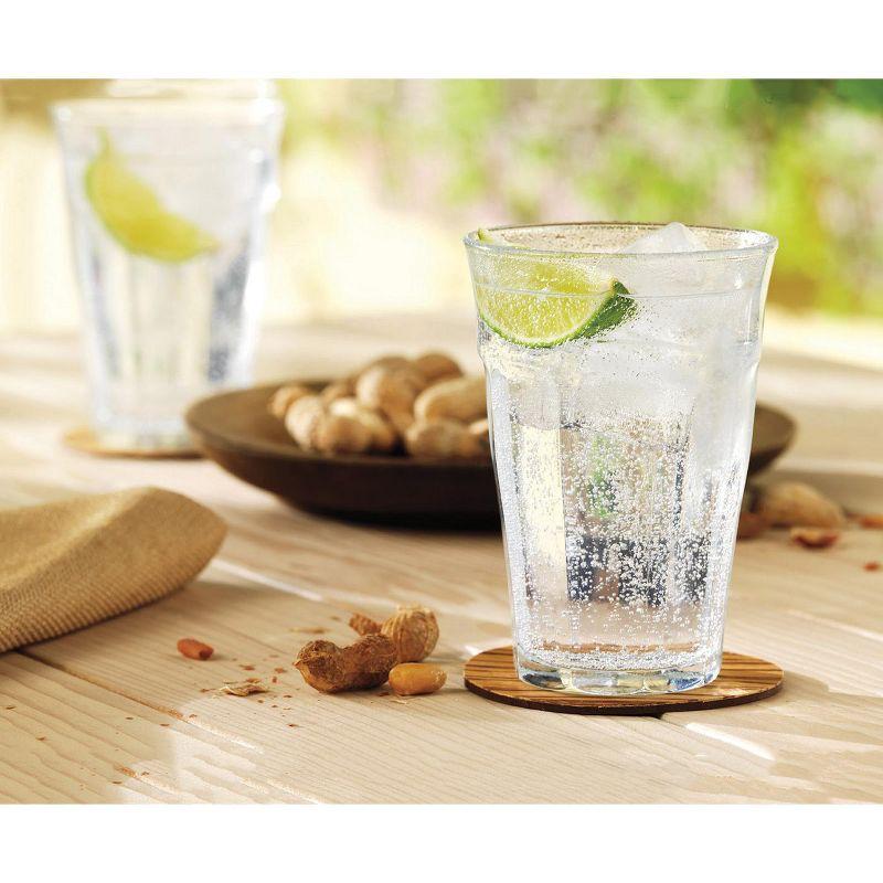 Picardie Tumbler (Set of 6)