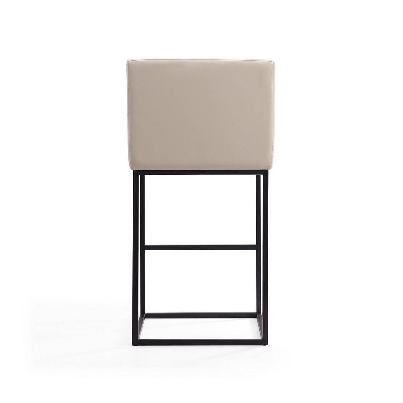 Ambassador 30'' Bar Stool