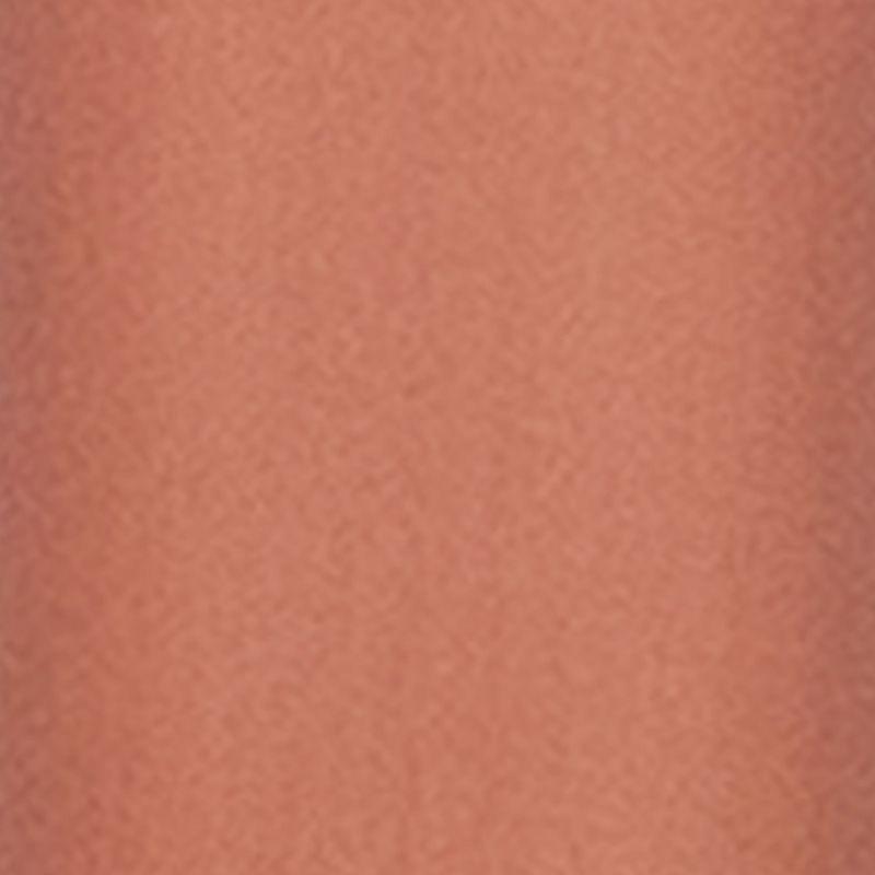 Flash Furniture Madrid Series Adjustable Height Retro Barstool in Rose Gold Finish