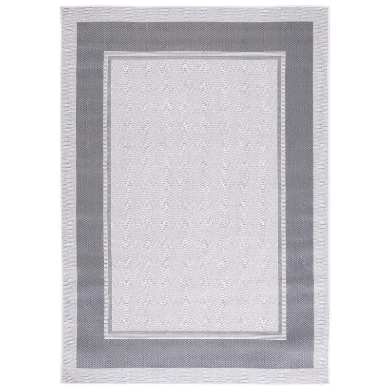 Martha Stewart Rugs Martha Stewart Indoor Outdoor Performance Machine Washable Rug