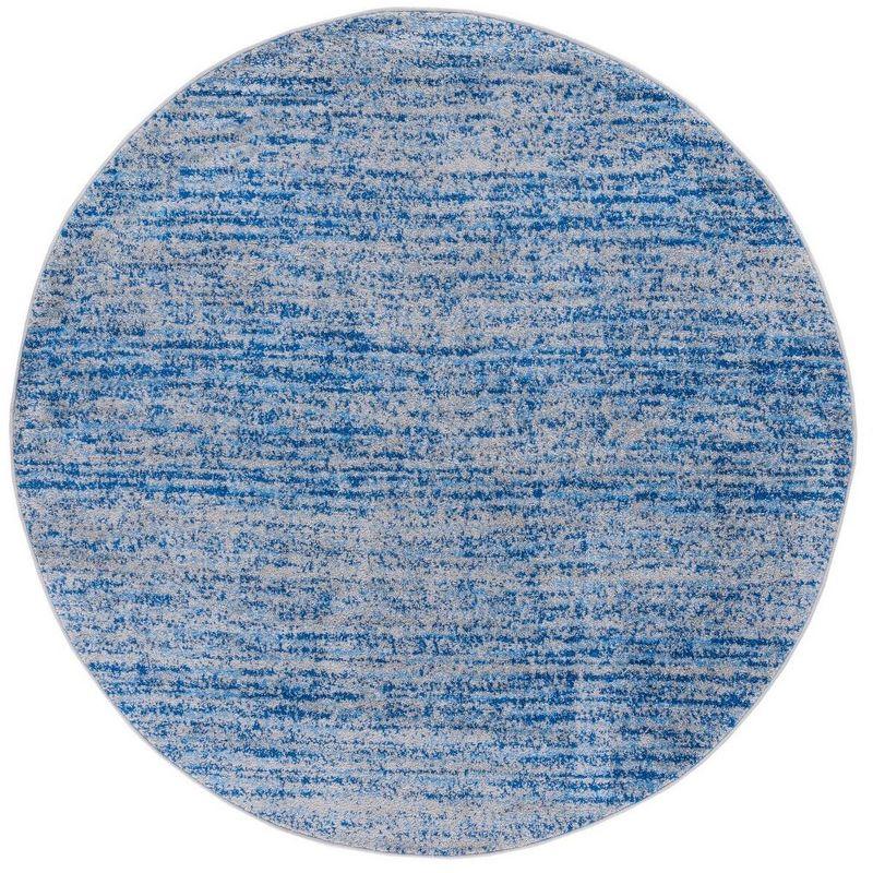 Adirondack ADR117 Power Loomed Area Rug  - Safavieh