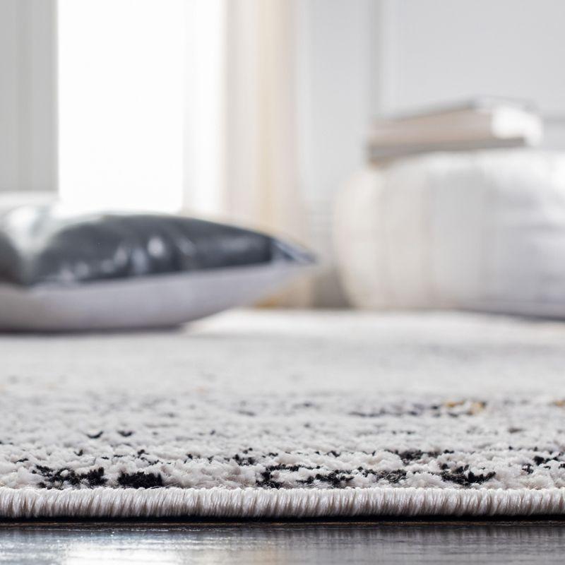 Acosta Rug