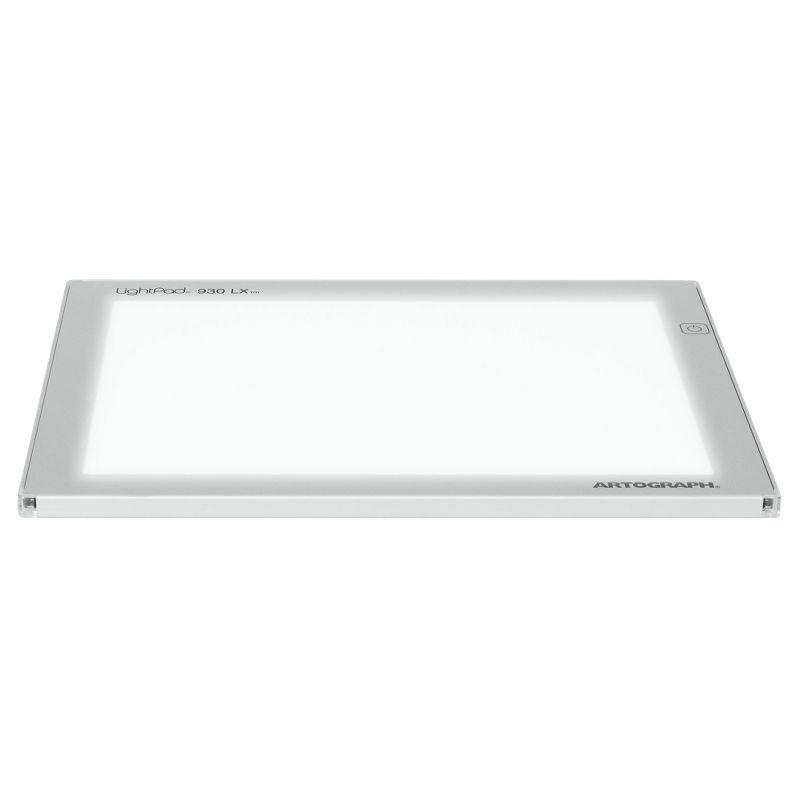 Artograph Ultra-Thin Art Board