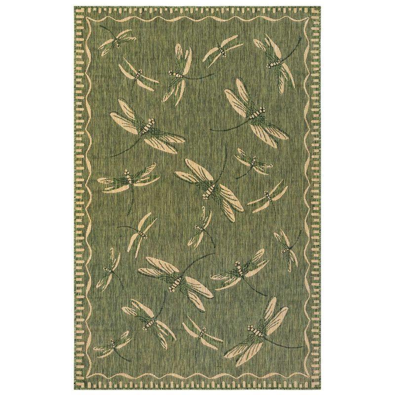 Kuehn Rug