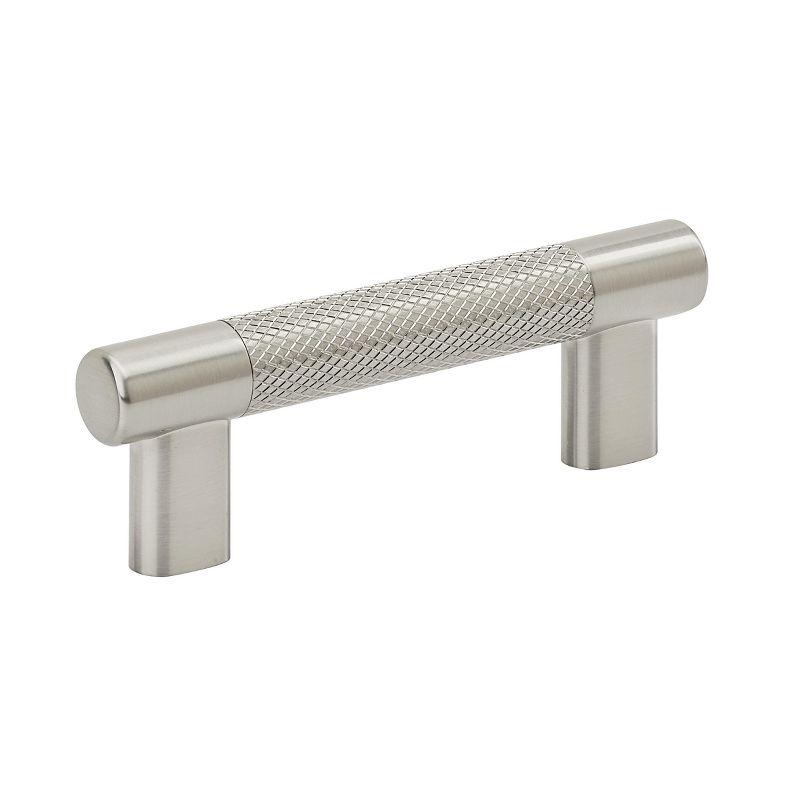 Amerock Bronx Cabinet or Drawer Pull