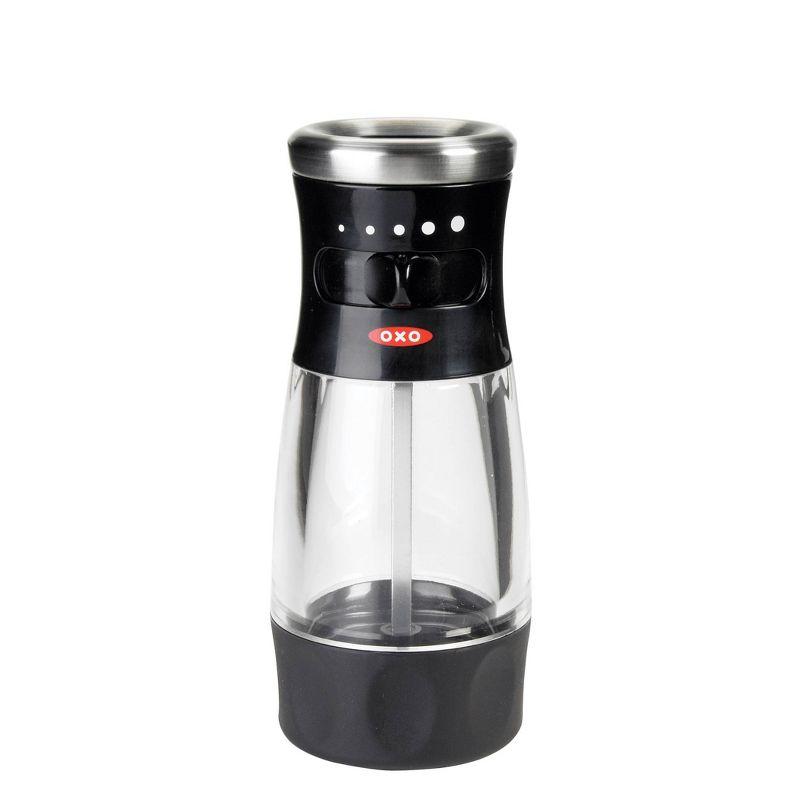 OXO Softworks Pepper Grinder