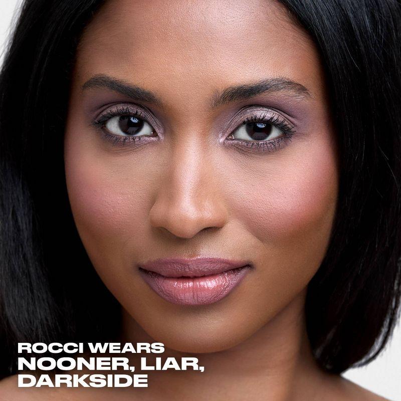 Urban Decay Naked 3 Eyeshadow Palette - 1ct - Ulta Beauty