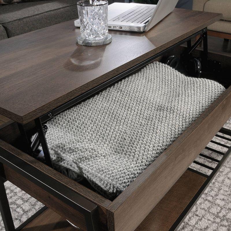 North Avenue Coffee Table