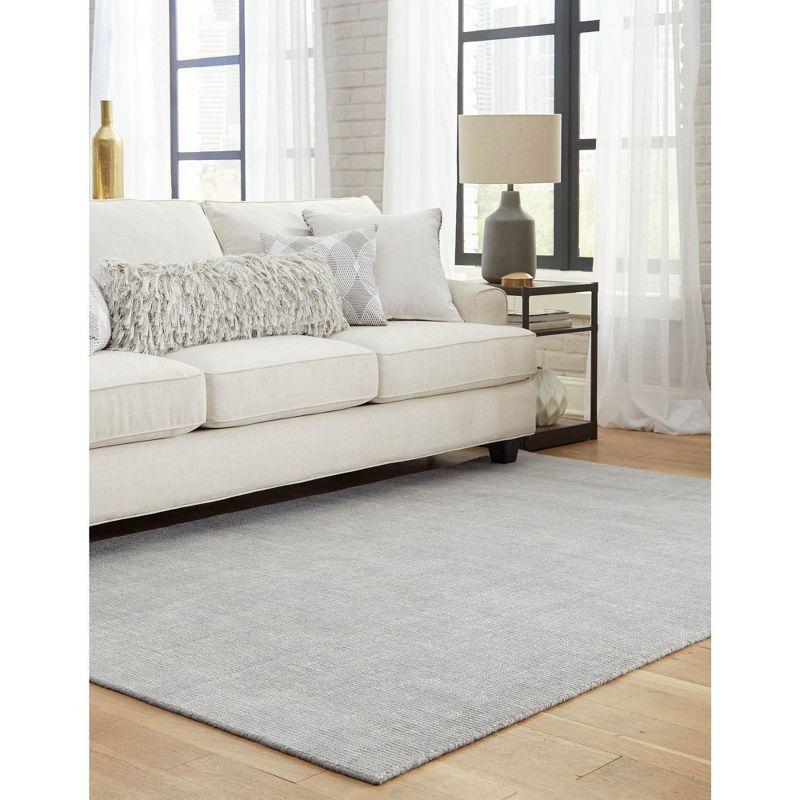 Jill Zarin Farmhouse English Manor Rug