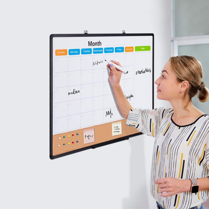VEVOR Chalkboard