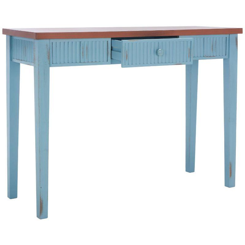 Beale Console - Safavieh