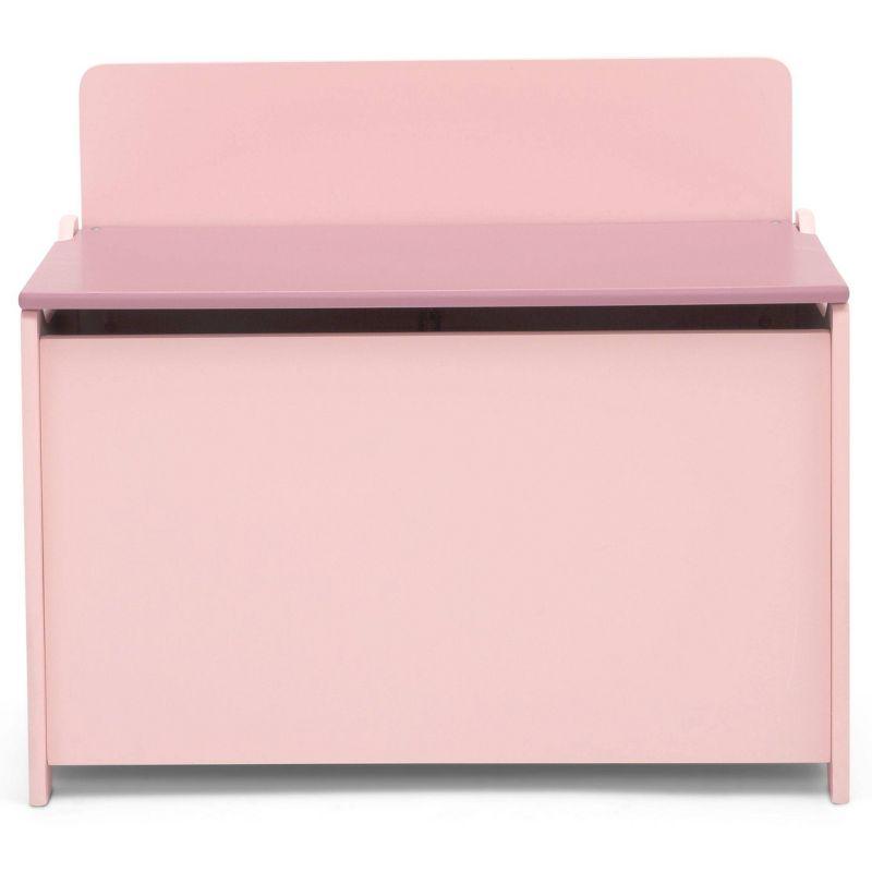 GapKids GapKids Toy Box