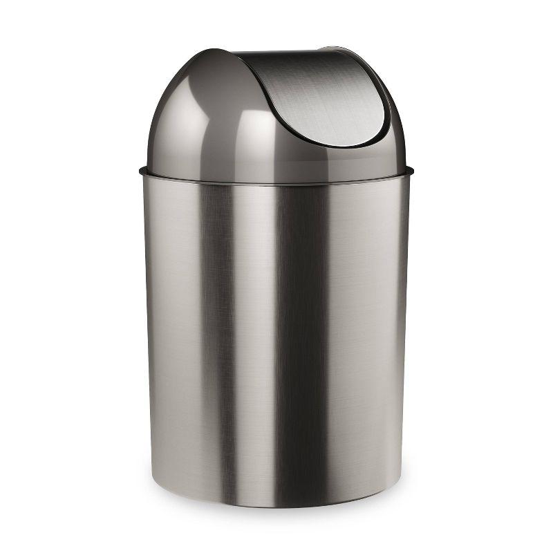 Umbra Mezzo Indoor Trash Can