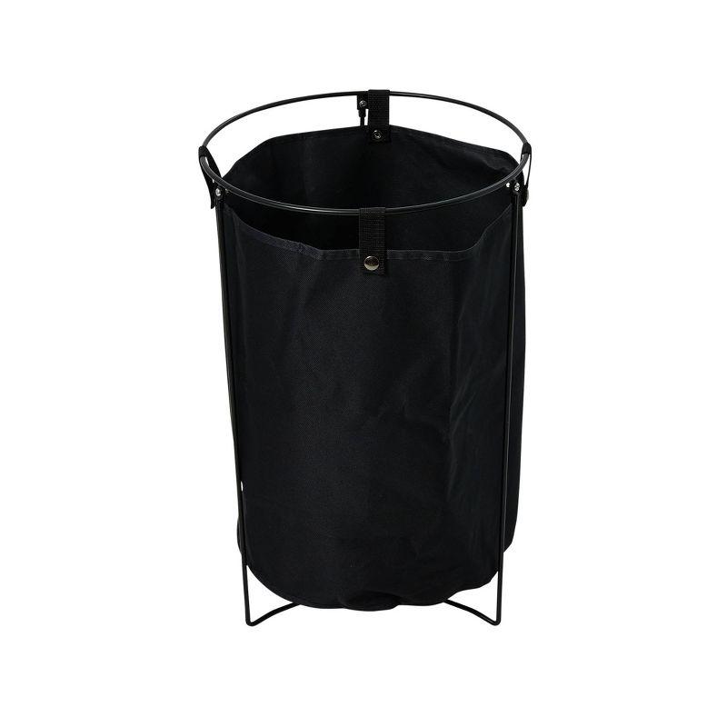 Laundry Hamper