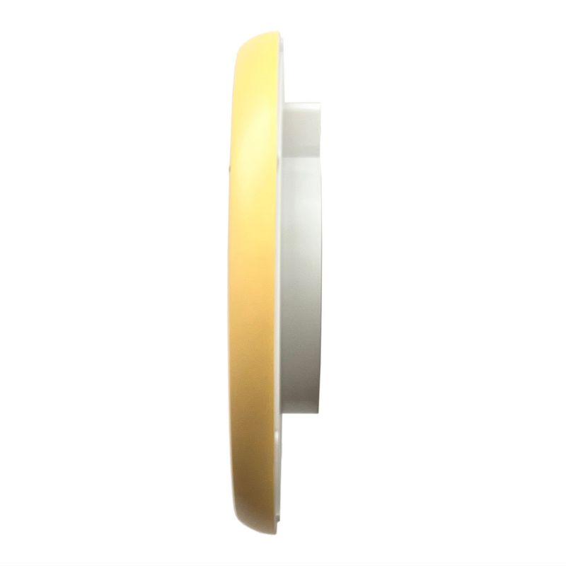 Shinrin Wall Clock
